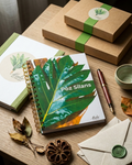 Carnet Pòz Silans