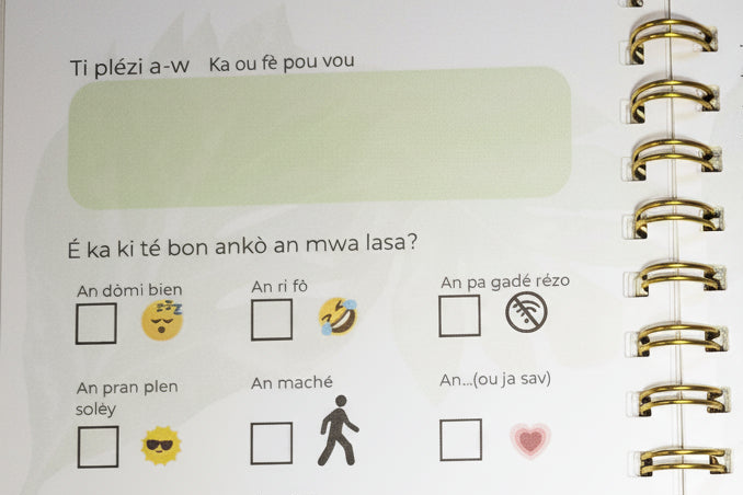 Carnet Pòz Silans